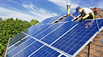 Pourquoi faire confiance à Photovoltaïque Solaire pour vos installations photovoltaïques à Pereuil ?